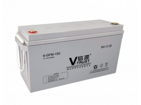 6-GFM-150（VT12V150AH）