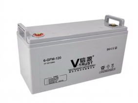 6-GFM-120（VT12V120AH）