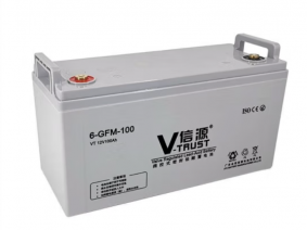6-GFM-100长款（VT12V100AH）