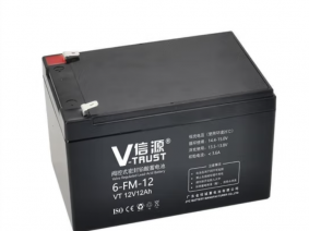 6-GFM-12（VT12V12AH）